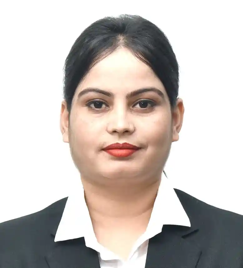 Sita kumari-3978